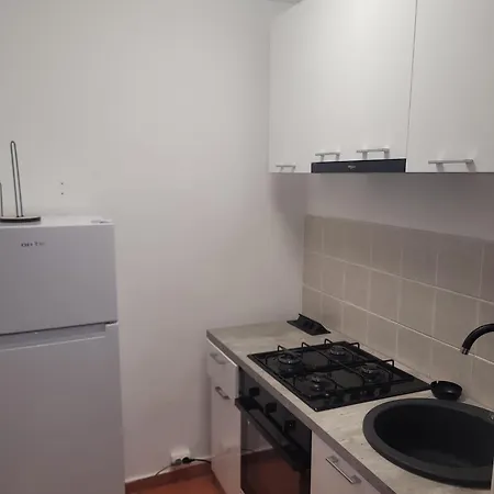 Bdsm Apartament Mamaia - Adults Only Appartement *