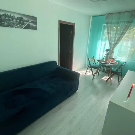 Bdsm Apartament Mamaia - Adults Only Appartement Constanţa